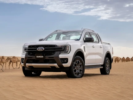 me-deskop-mobile-01-3columscards-wildtrak