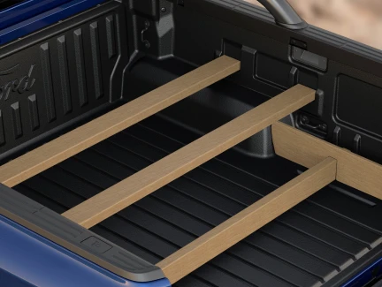 me-deskop-mobile-02-3columscards-vers