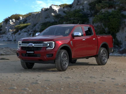 me-deskop-mobile-03-3columscards-xlt