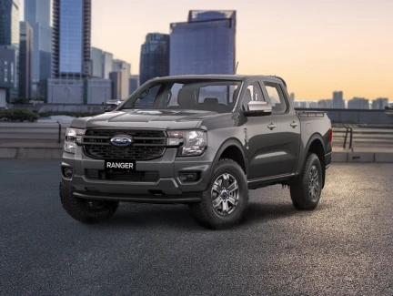 me-deskop-mobile-04-3columscards-xl