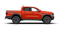model-nav-jb-raptor