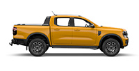 model-nav-jb-wildtrak