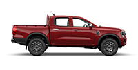 model-nav-jb-xlt
