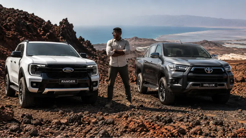 ford-vs-toyota-comparatif-djibouti