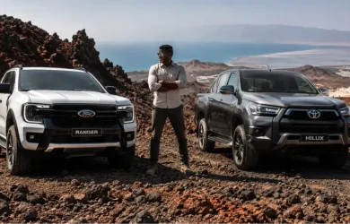 ford-vs-toyota-comparatif-djibouti